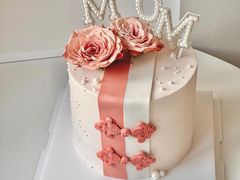 -亦家cake·0卡糖