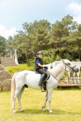 -莫奈庄园·儿童摄影馆·影视基地(江宁店)