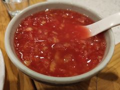 -浮何烤铺(桐梓林店)
