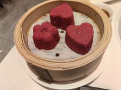 -滩外滩·本帮江浙菜(新天地店)