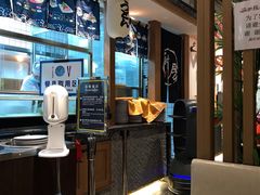 -松子料理(亮马桥店)
