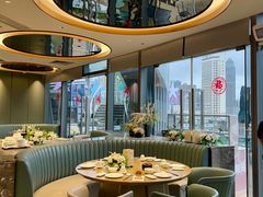 -和苑酒家·一线江景(星寰店)