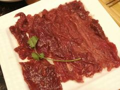 -老码头火锅(骡马市店)