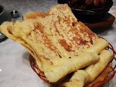 -土砂锅生态山庄·非遗砂锅雅鱼