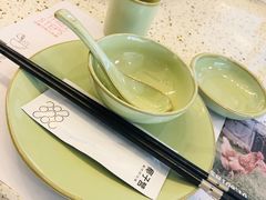 -椰子营·椰子鸡火锅(万象里店)