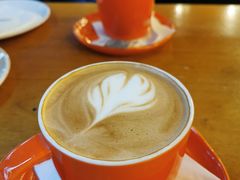 -COMMUNE幻师(五角场店)