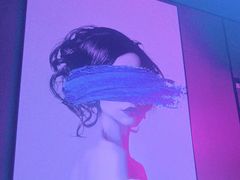-星聚会KTV X PARTY K(上海东方渔人码头店)