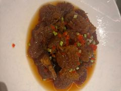 -明州小宴(文化广场店)