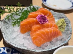 -小山日本料理(太古汇店)