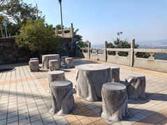 -风云岭森林公园