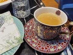 -木尔坦·Multan巴基斯坦清真餐厅halal(大智嘉园店)