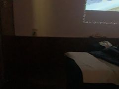 -观唐足道SPA养生会馆(南湖店)