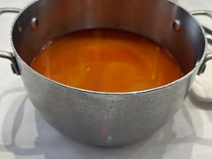 -德天肥牛海鲜火锅(城西银泰店)