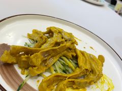 -九头鸟酒家(四道口店)