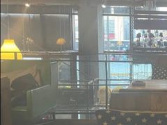 -ELEVEN COFFEE(哈西万达广场店)