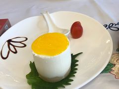 -名苑皇宫酒家(来魅力壁画村店)