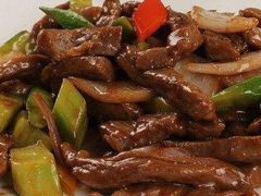 -迪欧咖啡·中西餐融合菜(平江万达旗舰店)