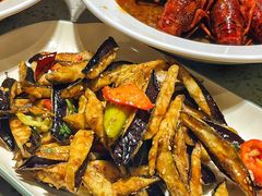 -叶派龙虾·招牌十三香(合肥路首店)