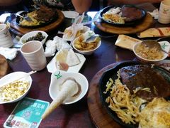 -佳客来(中华路店)