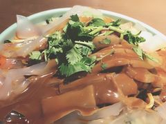 -梧桐树下(云锦世家店)