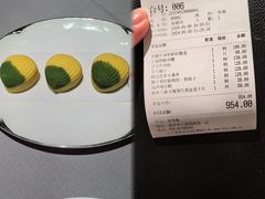 -屋里厢上海菜馆