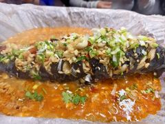-三煮纸包鱼(青岛总店)