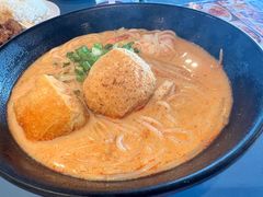 -湾景餐厅(海洋公园店)