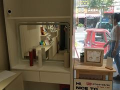 -方快-照相馆(国顺店)