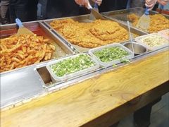 -周小亮丁家坡洋芋(全国总店)