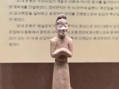 -敦煌市博物馆