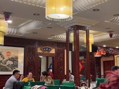-蓬莱春(芝罘店)
