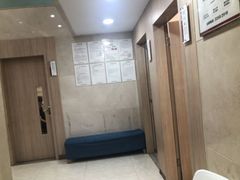 -好大夫口腔(广州店)