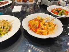 -松花湖水饺(新濠天地店)