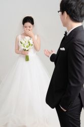 -桔子摄影