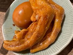 -粉家柳州螺蛳粉(杨宅路店)