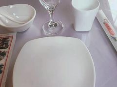 -老牌坊鲁菜名店(宽厚里店)