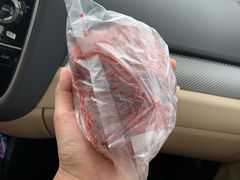-北京稻香村(月坛店)