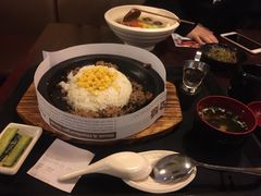 -味千拉面(世纪东方店)