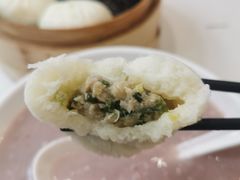 -窝窝店包子(翠花街店)