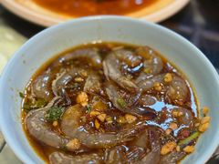 -吴记富苑(朝阳店)