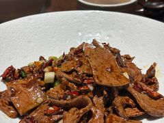 -许爷家·生态湖鲜(徐汇日月光店)