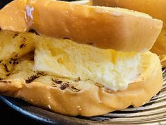 -まるみち   丸道东京烧肉(虹梅路店)