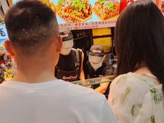 -周小亮丁家坡洋芋(全国总店)