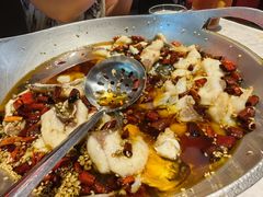 -天辣(金桥啦啦宝都店)