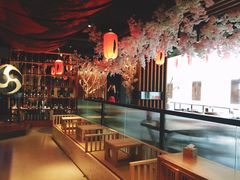-石葵(锦业时代店)