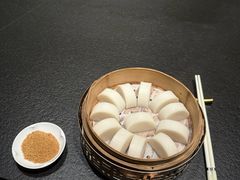 -虹之森·小馆