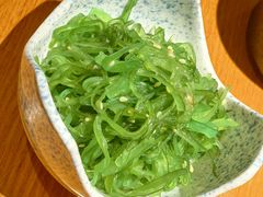 -漫小酌·料理小食堂(西三旗店)