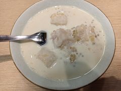 -佰搭果·广式茶餐厅(石牌东路店)