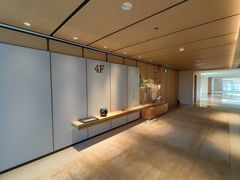 -上海佘山茂御臻品之选酒店(原佘山艾美酒店)
