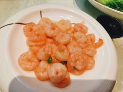 -江太极江浙菜(马桥万达广场店)